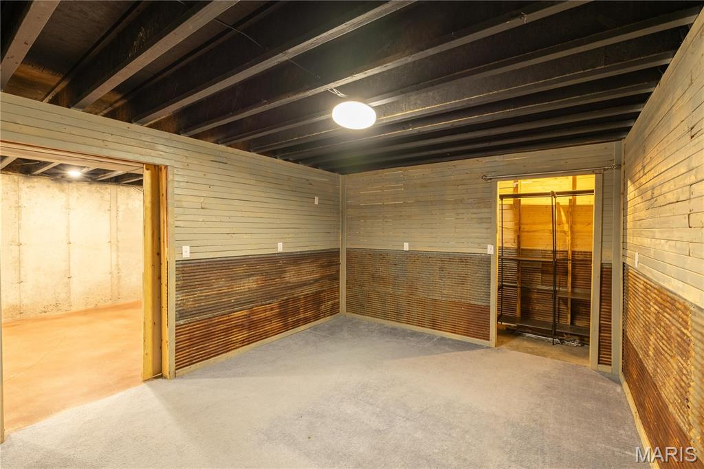 Twin Oaks - Residential