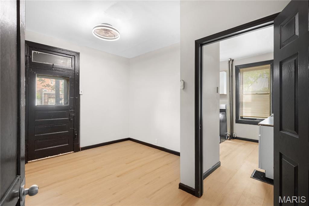 Quinette Add - Residential Income
