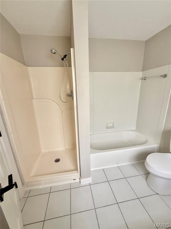 CLINTON HILLS - Residential Lease