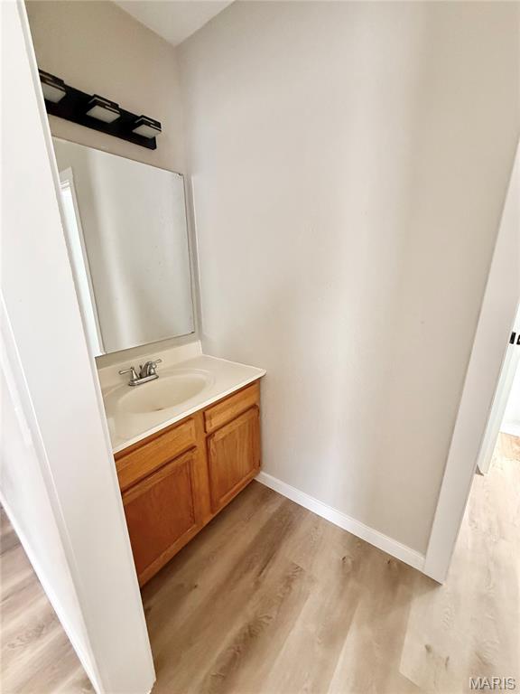CLINTON HILLS - Residential Lease