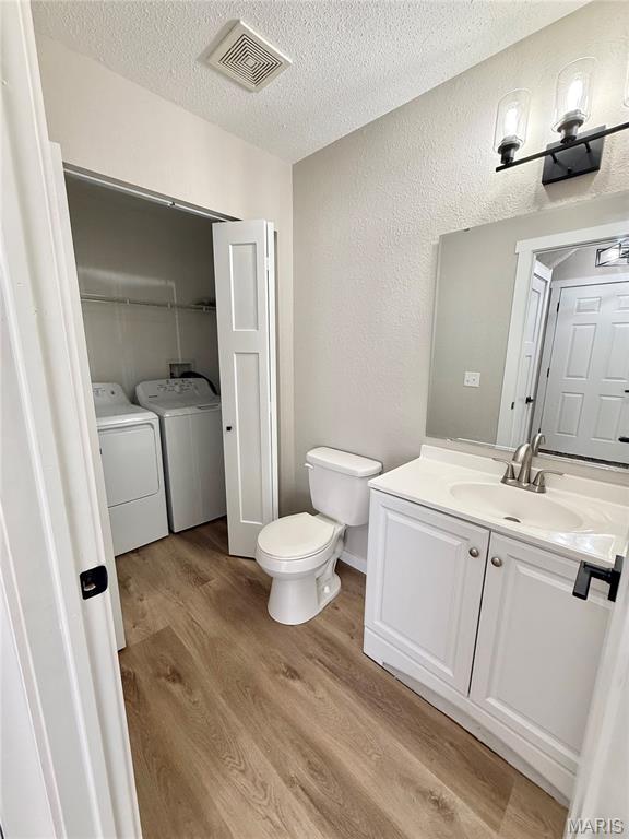 CLINTON HILLS - Residential Lease