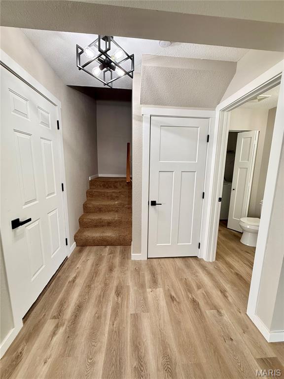 CLINTON HILLS - Residential Lease