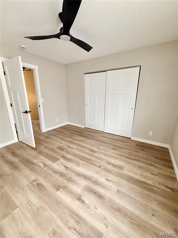 CLINTON HILLS - Residential Lease