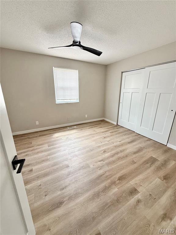 CLINTON HILLS - Residential Lease