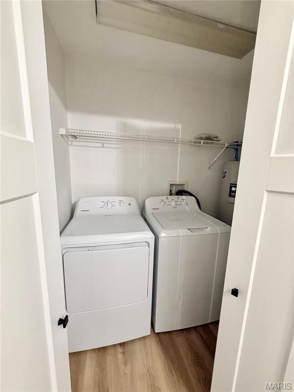 CLINTON HILLS - Residential Lease