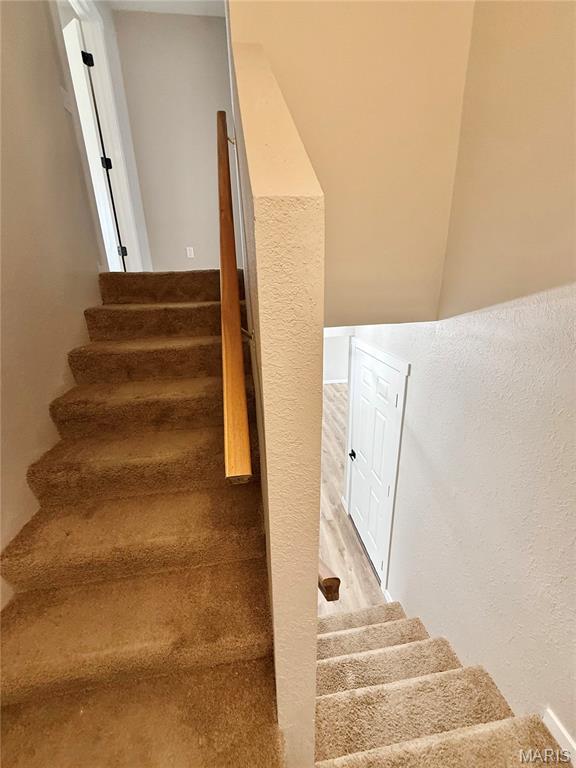 CLINTON HILLS - Residential Lease