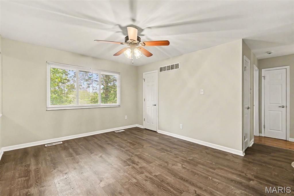 Whitney Chase North - Residential