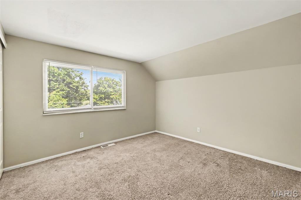 Whitney Chase North - Residential
