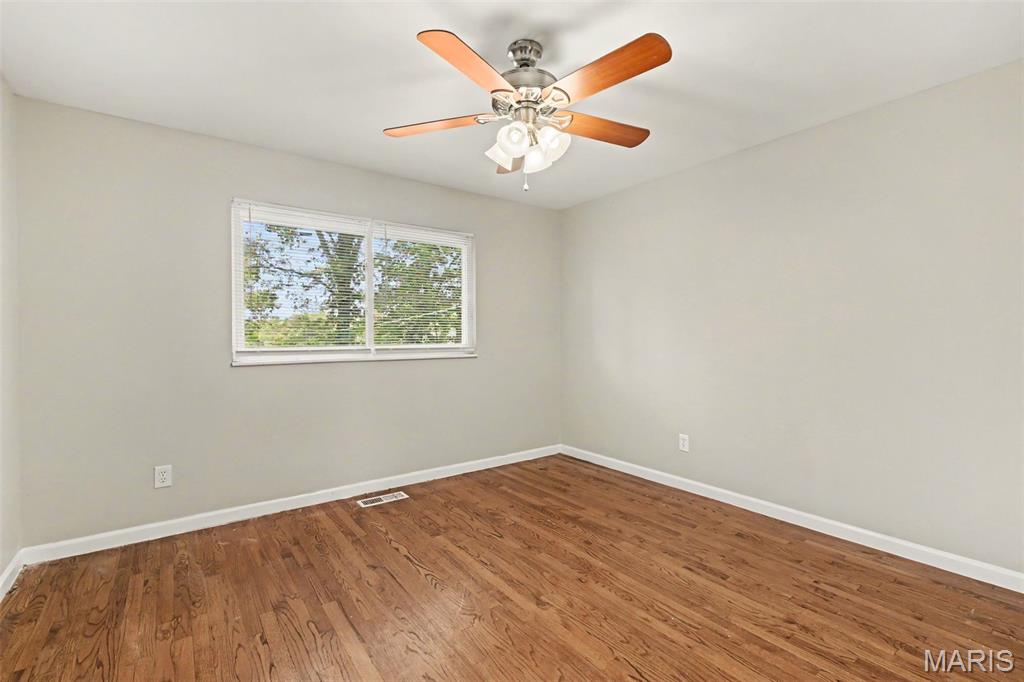 Whitney Chase North - Residential