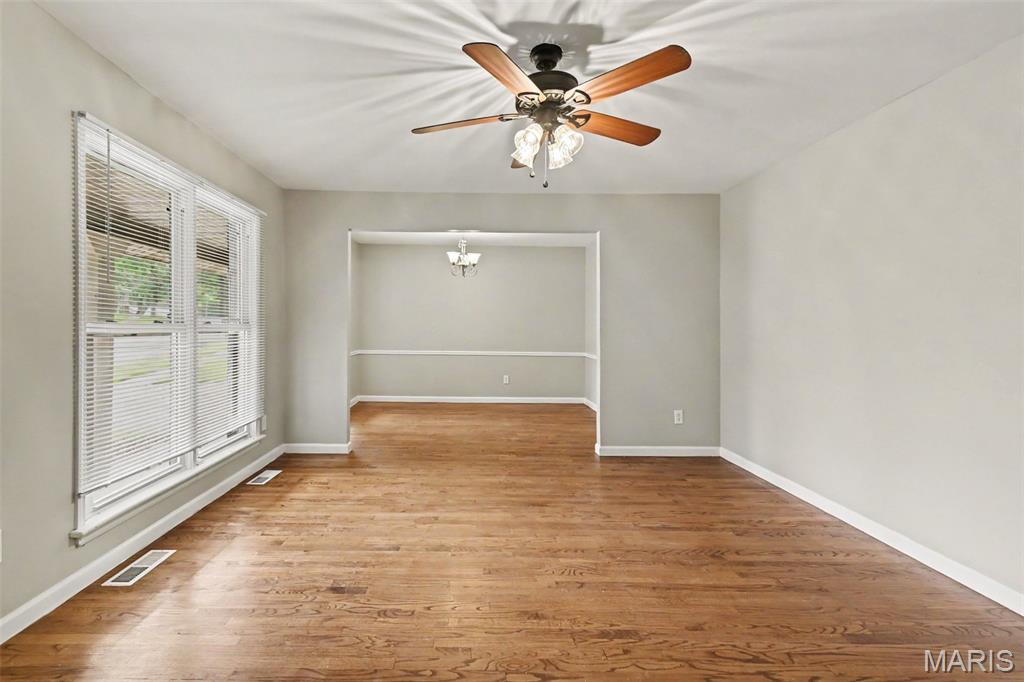 Whitney Chase North - Residential