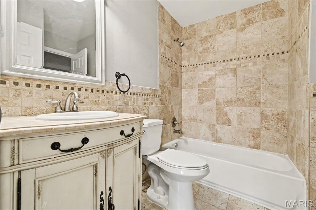 Whitney Chase North - Residential