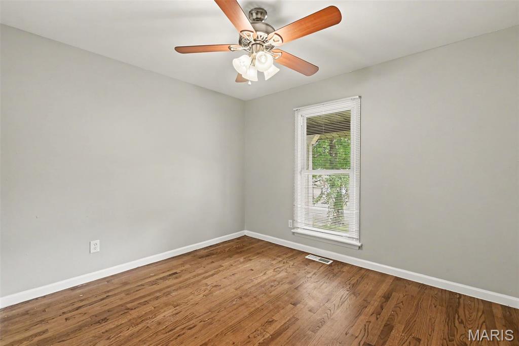 Whitney Chase North - Residential