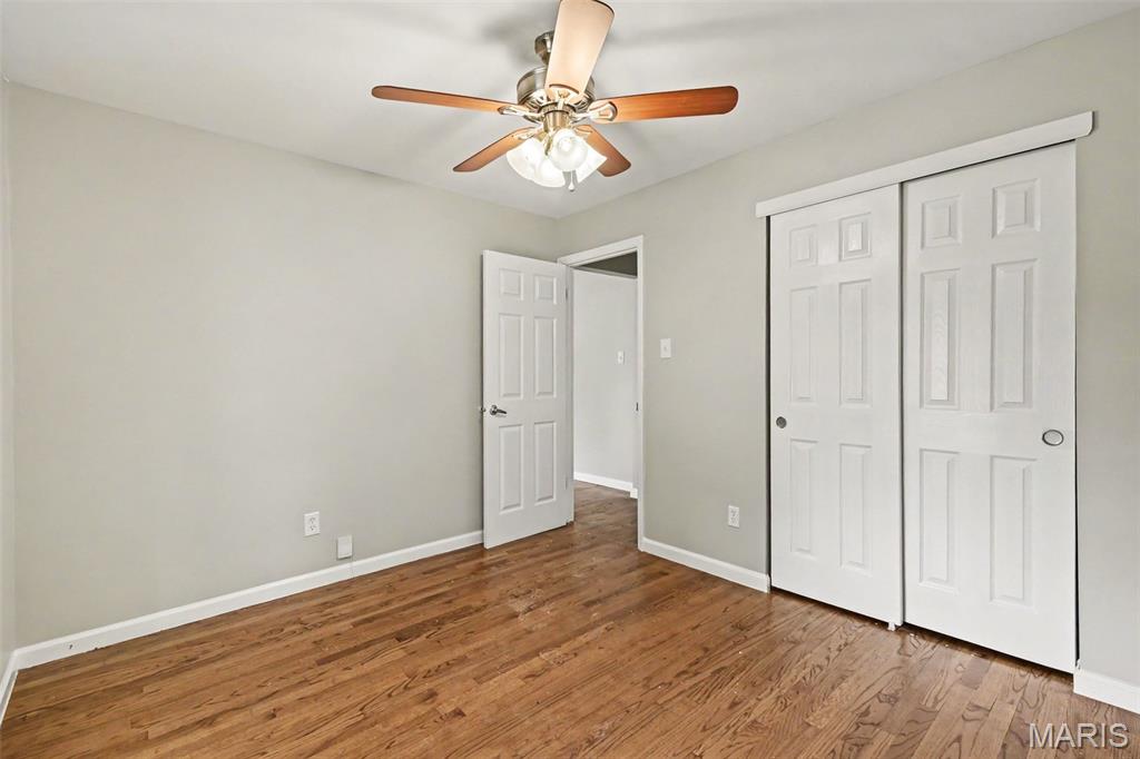 Whitney Chase North - Residential