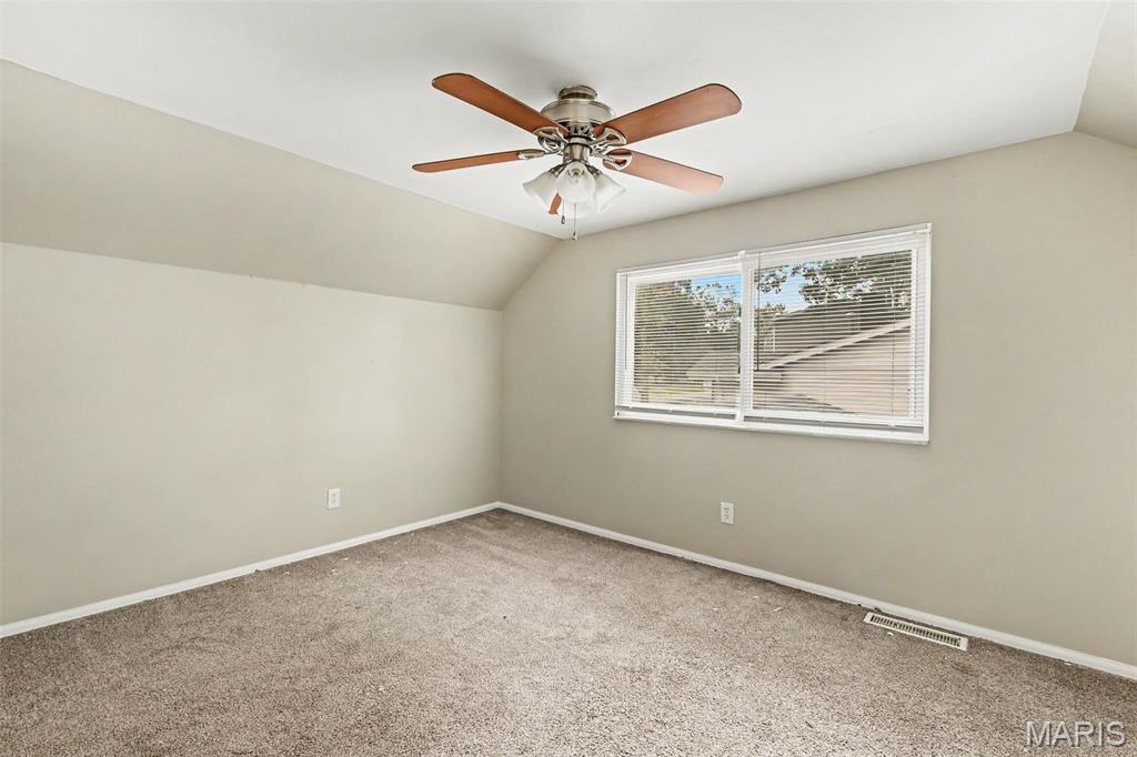 Whitney Chase North - Residential