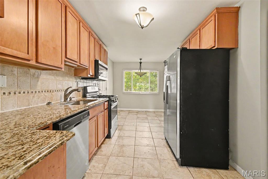Whitney Chase North - Residential