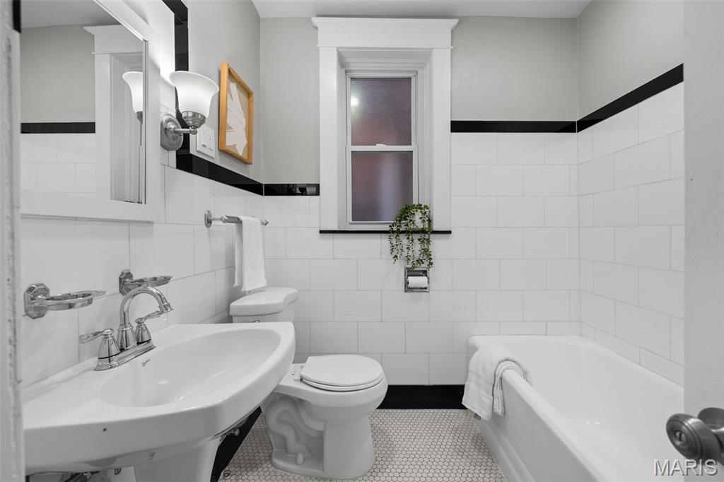 Gravois Add - Residential