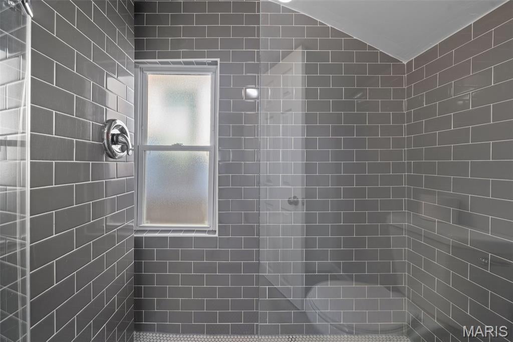 Gravois Add - Residential