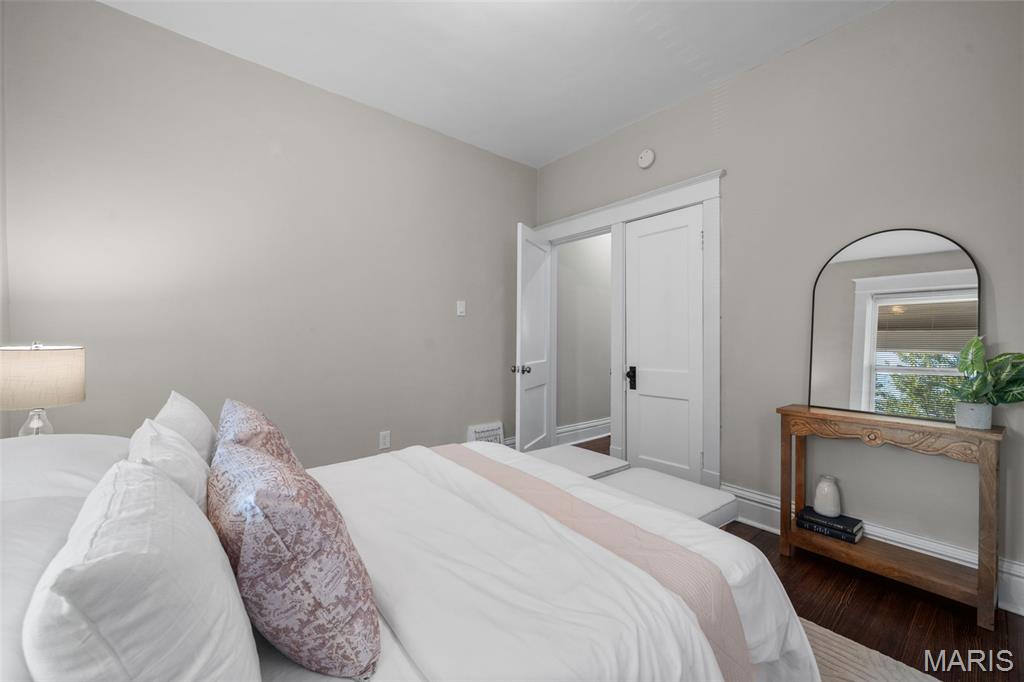 Gravois Add - Residential