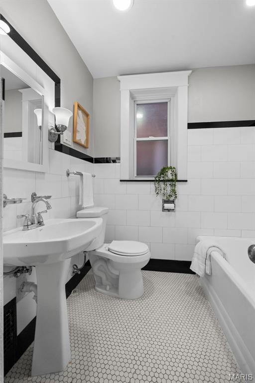 Gravois Add - Residential