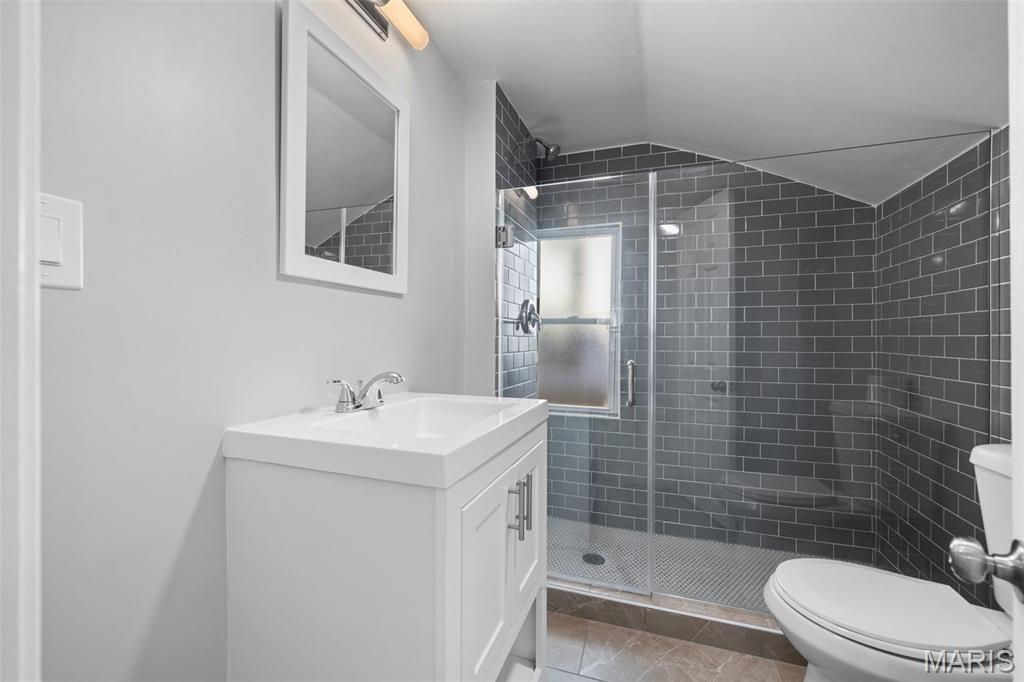 Gravois Add - Residential