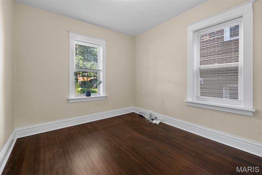 Gravois Add - Residential