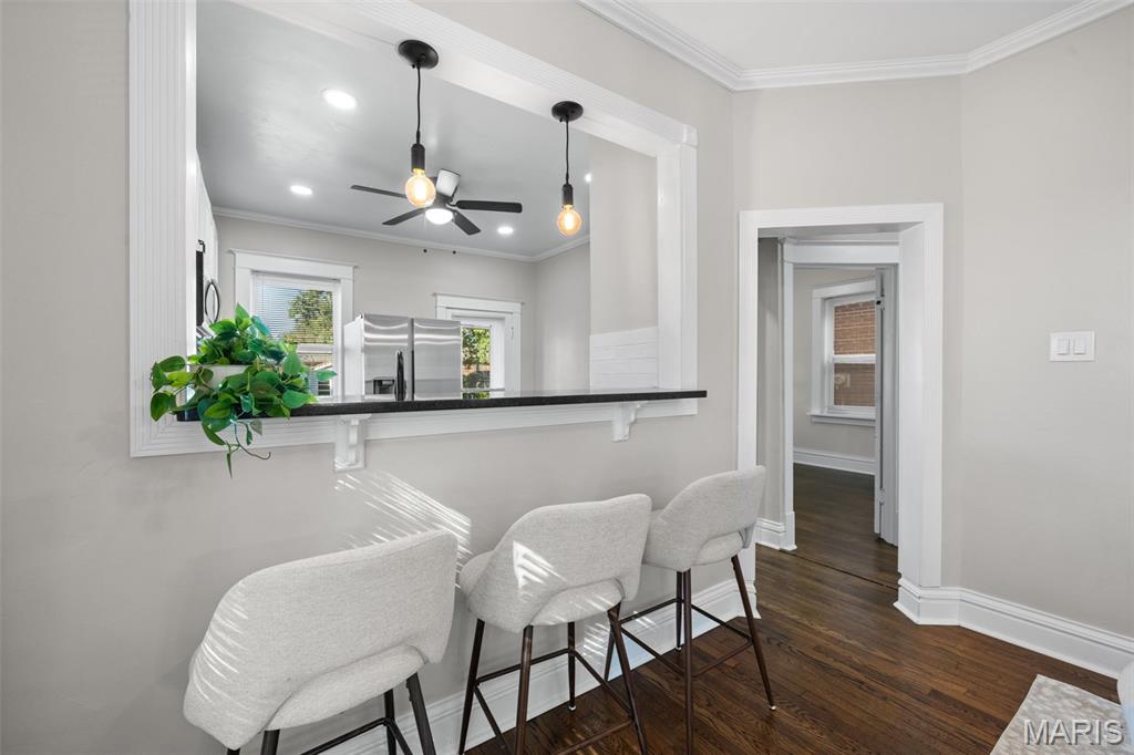 Gravois Add - Residential
