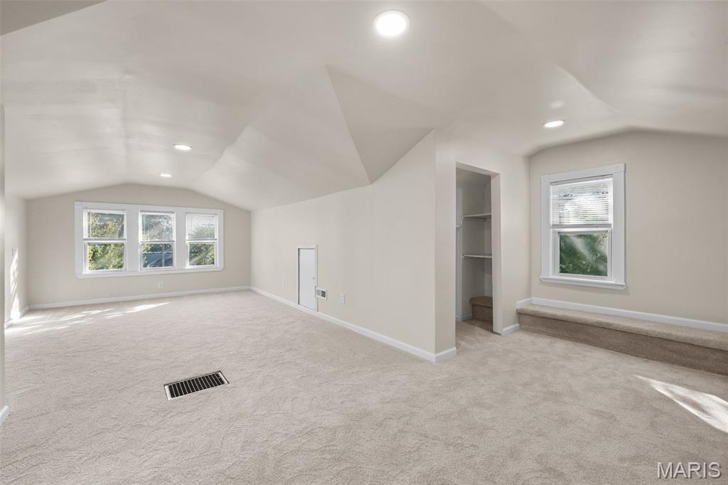 Gravois Add - Residential