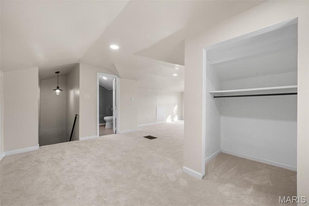 Gravois Add - Residential