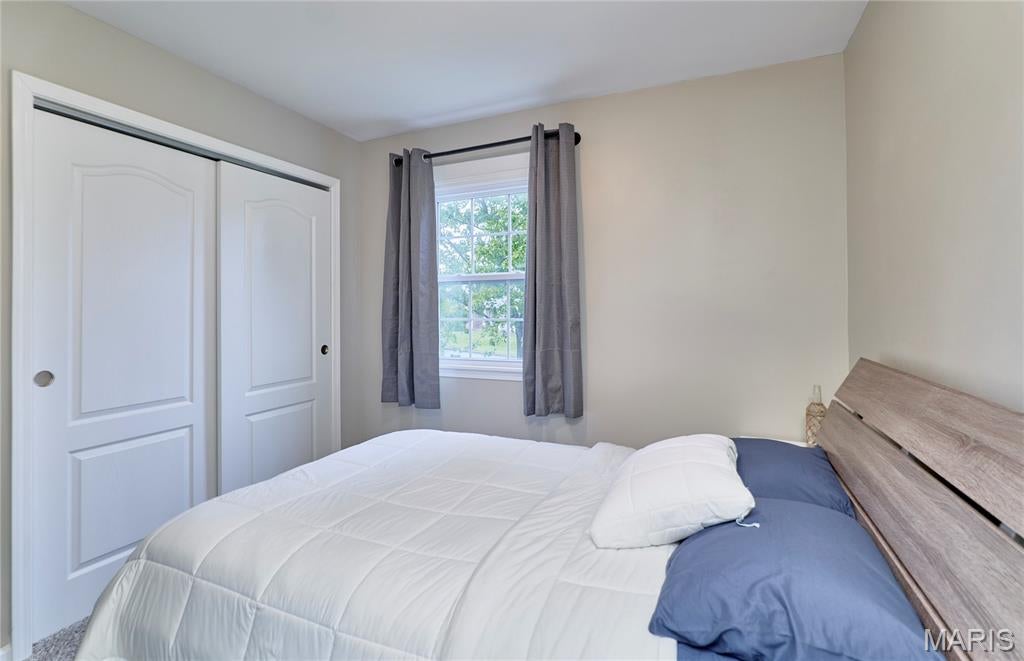 Werges Meadows - Residential