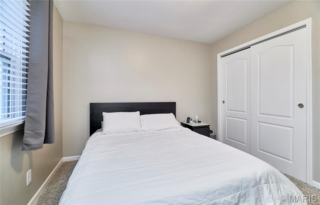 Werges Meadows - Residential