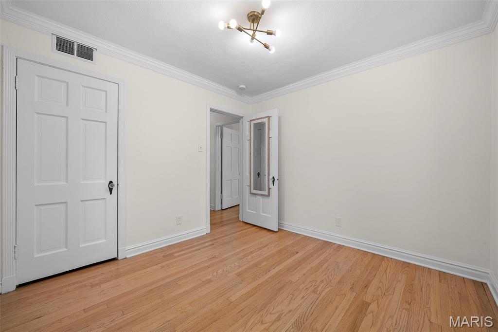 Dickson Place - Residential