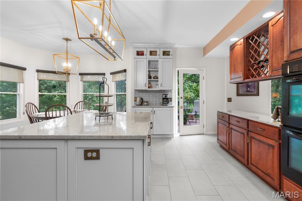Ossenfort Add - Residential