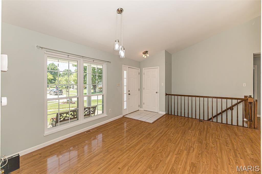 Summer Chase 4A - Residential