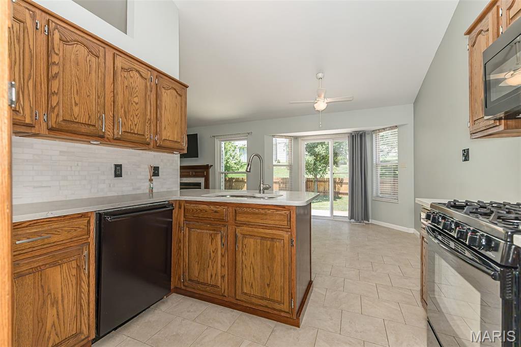 Summer Chase 4A - Residential