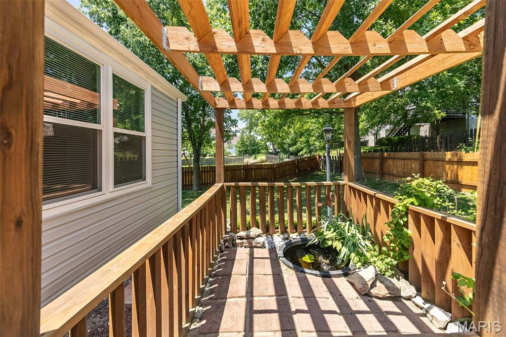 Summer Chase 4A - Residential