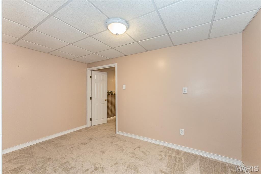 Summer Chase 4A - Residential