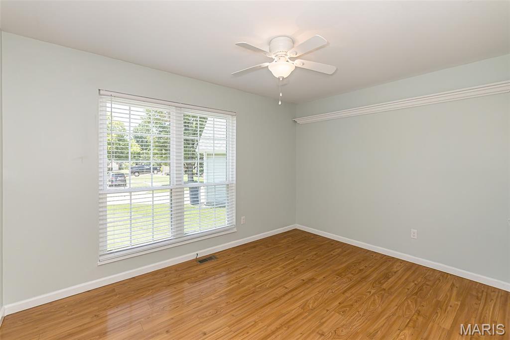 Summer Chase 4A - Residential