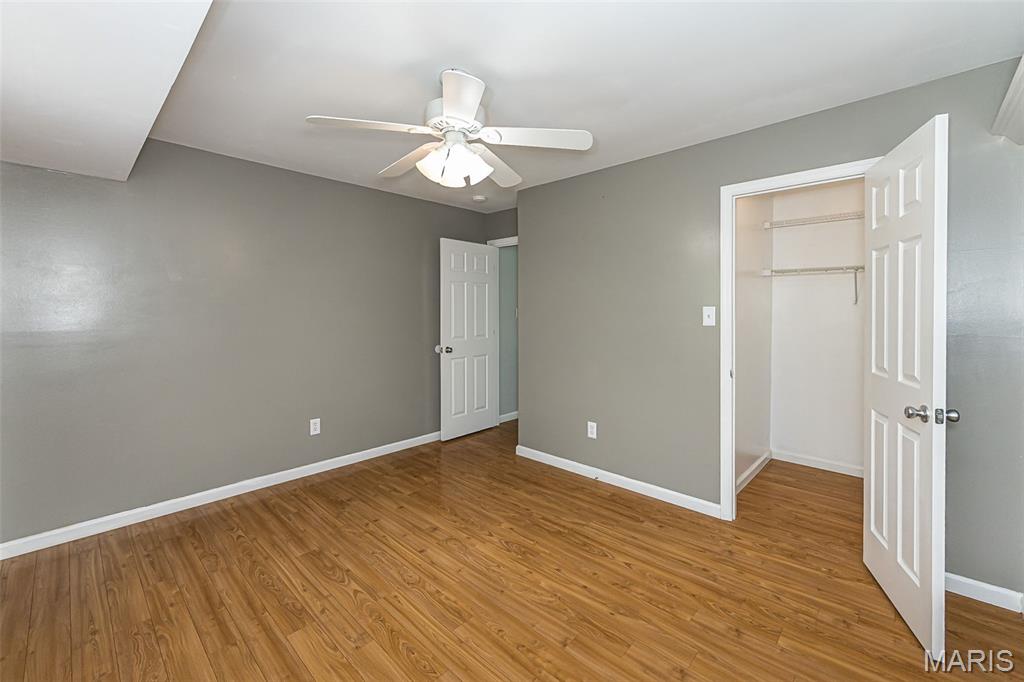 Summer Chase 4A - Residential