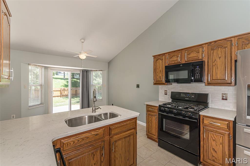 Summer Chase 4A - Residential