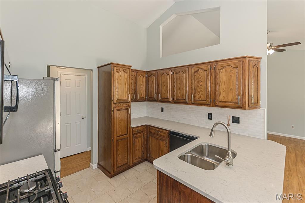 Summer Chase 4A - Residential