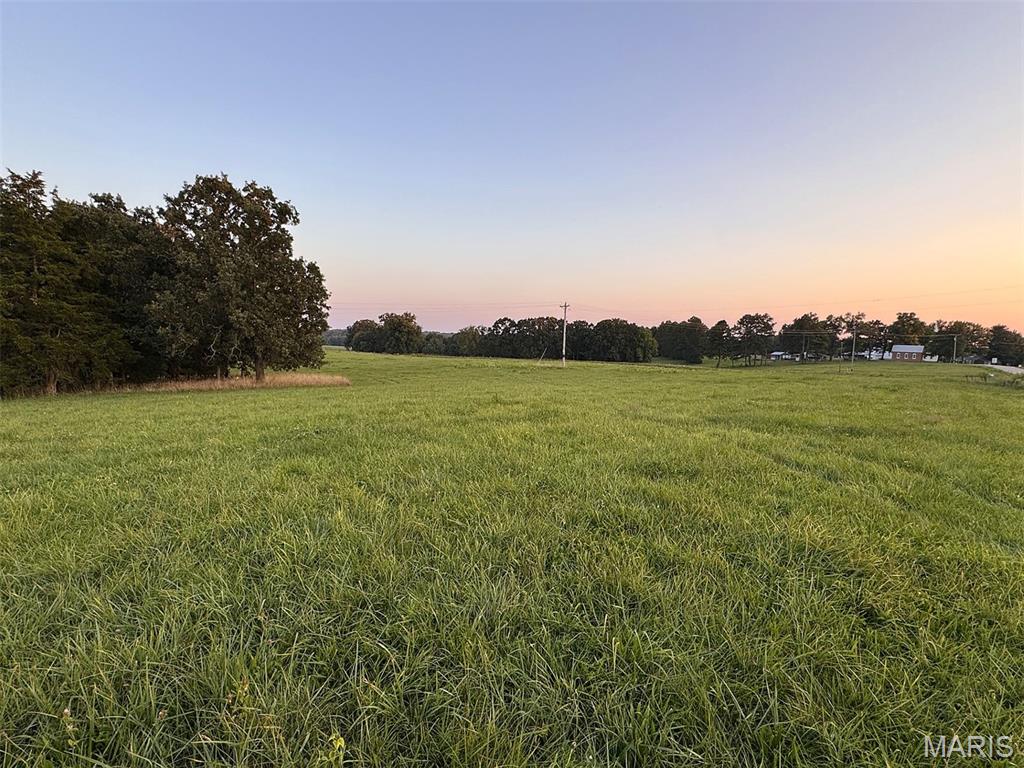 NEW HAVEN - Farm