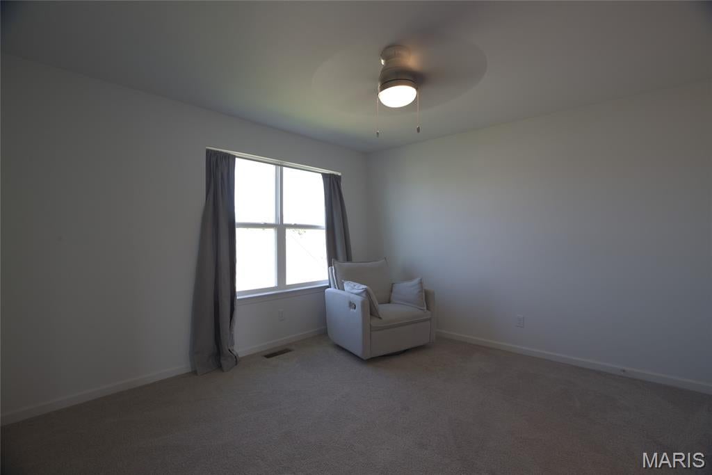 Carlton Glen Estate #4 - Residential