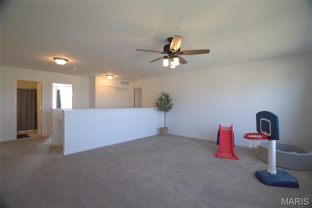 Carlton Glen Estate #4 - Residential
