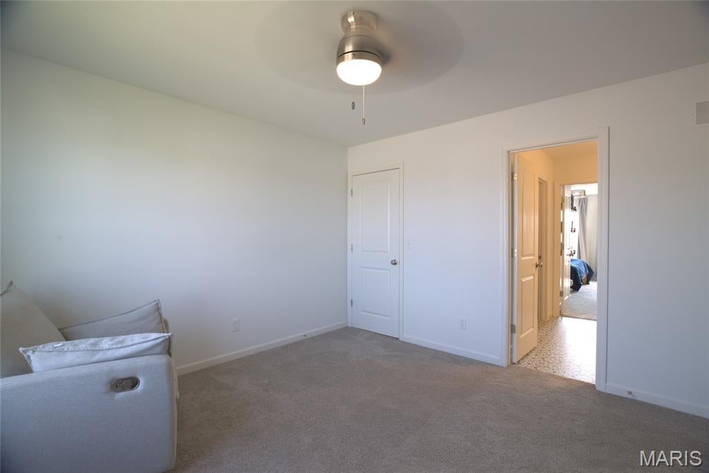 Carlton Glen Estate #4 - Residential
