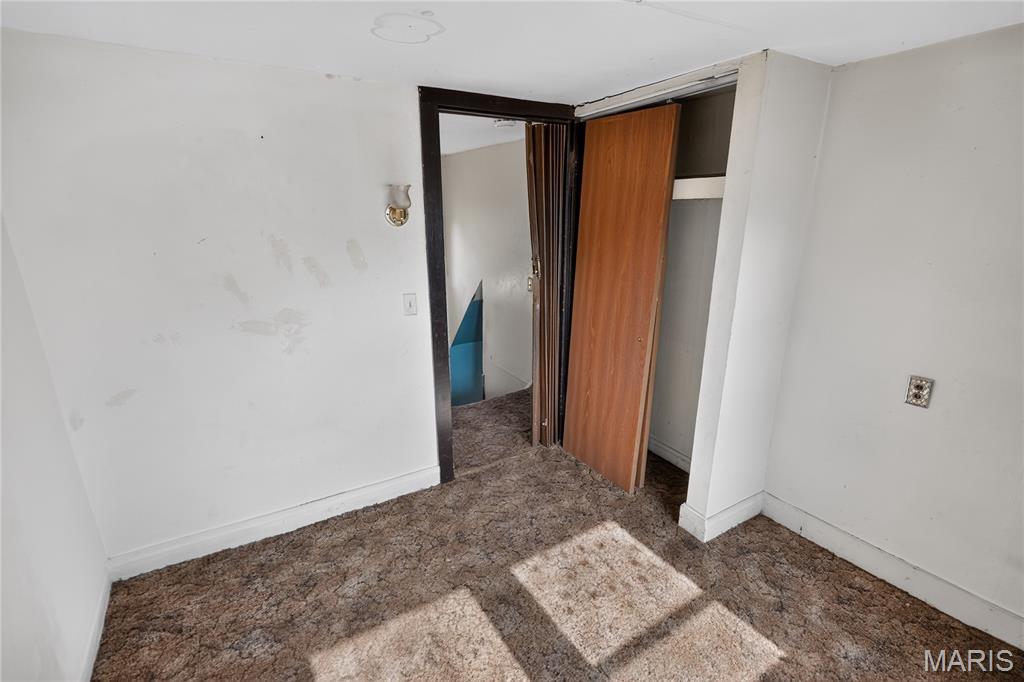 Riverview Gardens - Residential
