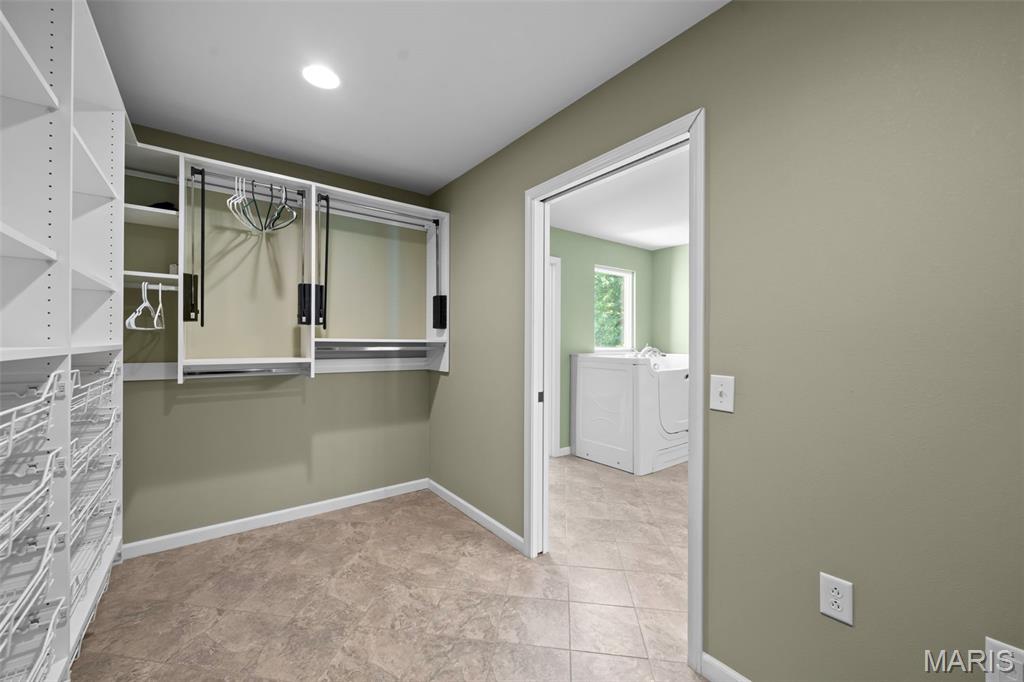 Bushy Prairie Estates - Residential