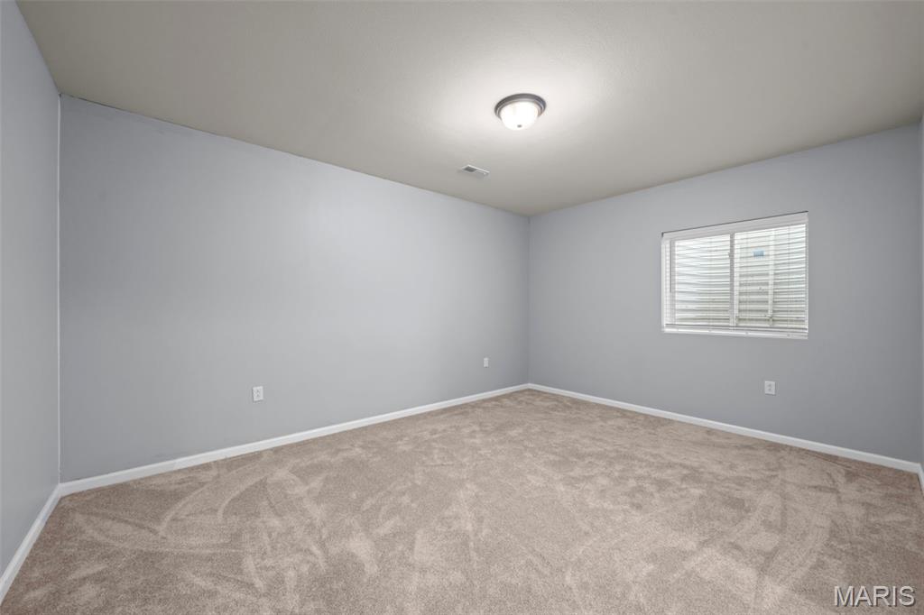 Bushy Prairie Estates - Residential