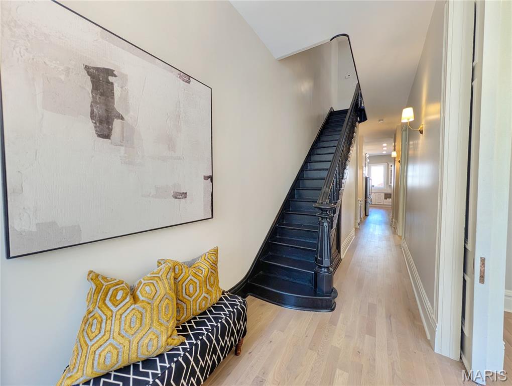 Barbara Add - Residential