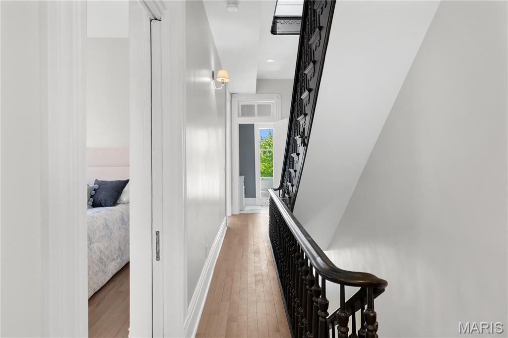 Barbara Add - Residential