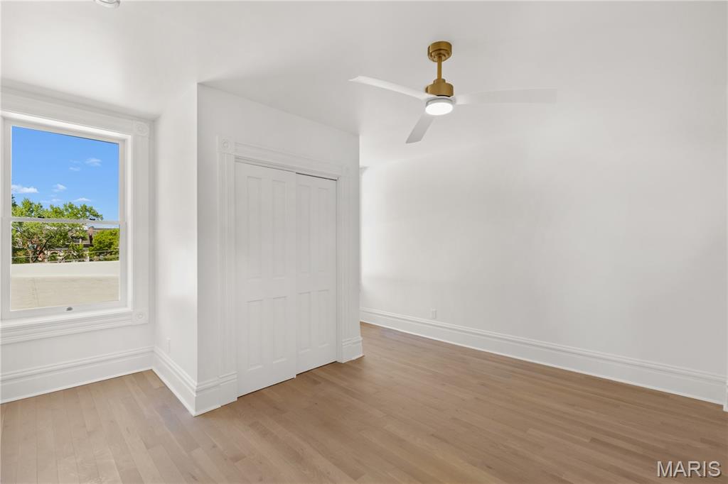 Barbara Add - Residential